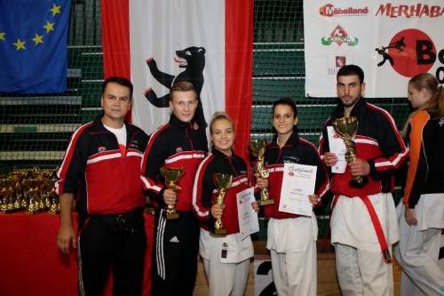 banzai 2013-0194.JPG --- erstellt mit toms-galerie V1.3 - www.tomshaus.de